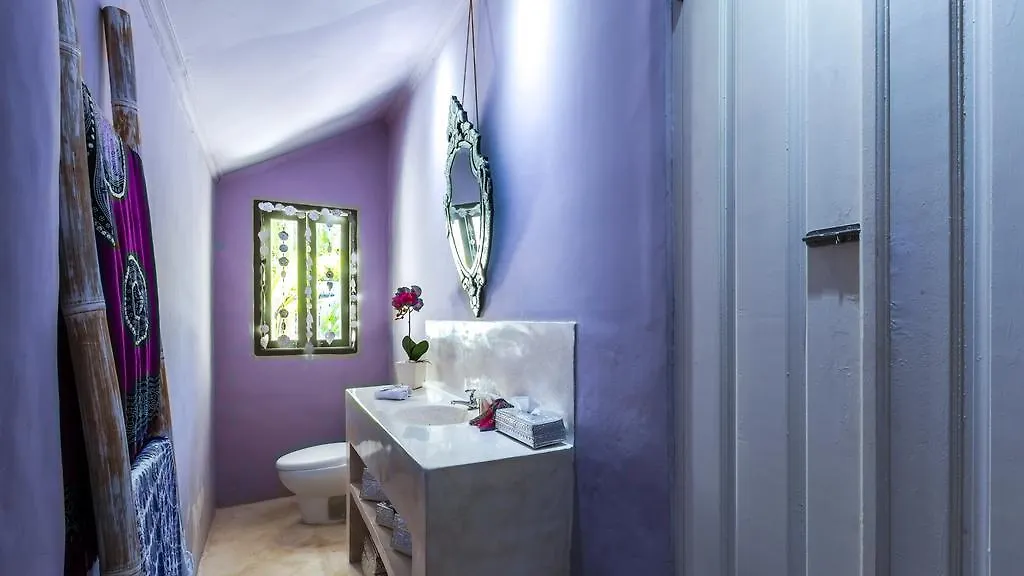 Luxury Villa Kudeta 300M Beach And Heart Of Seminyak 0*, Seminyak (Bali) Indonesia